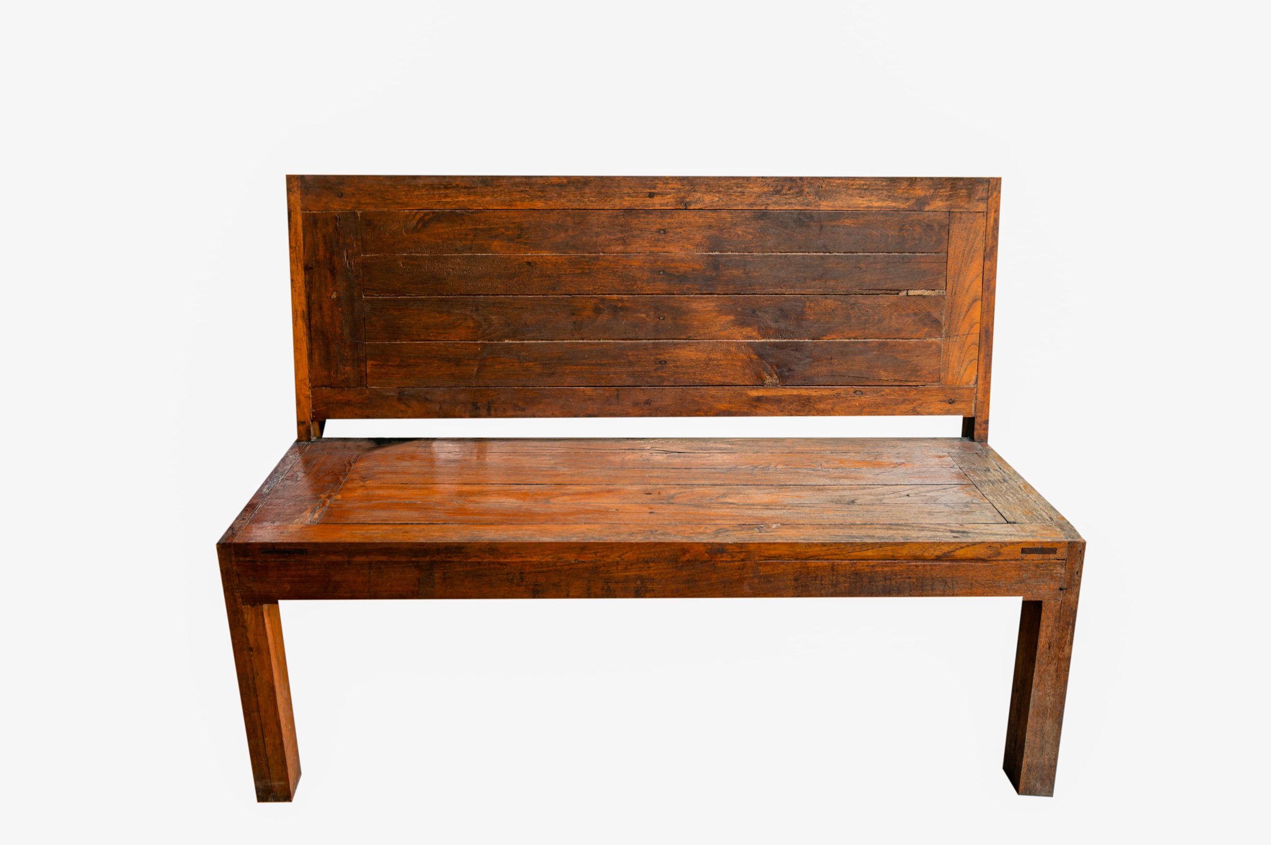 bancos-de-madera-rusticos-3